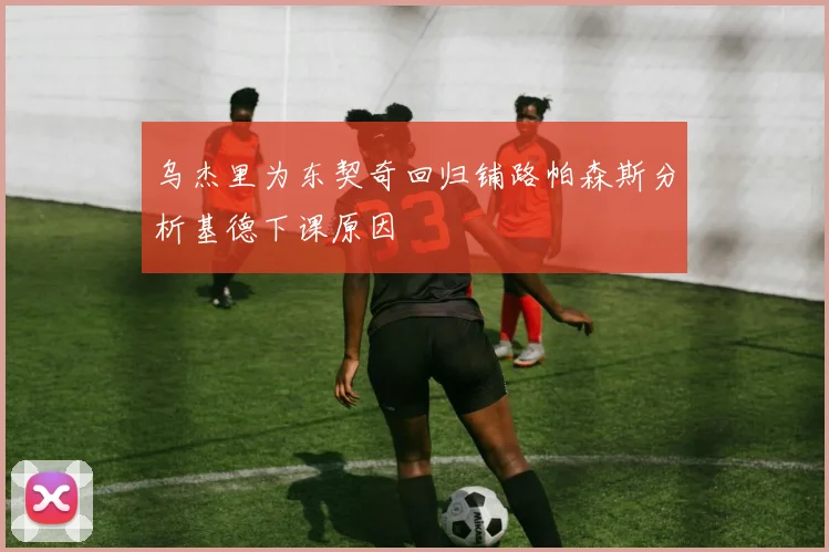 乌杰里为东契奇回归铺路帕森斯分析基德下课原因